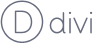 Gorilla Media